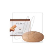 Acca Kappa Sandal Soap 150g
