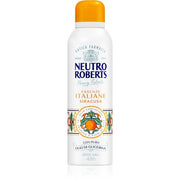 Siracusa Spray Deodorant 200 Ml