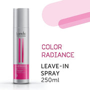 Londa Care Deep Moisture Leave-in Conditioning Spray 250ml