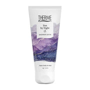 Therme Shower Gel Satin Zen By Night