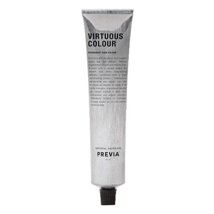 Previa COLOUR 6.4 6C Dark Copper Blonde 100ml
