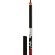 Sleek MakeUP Locked Up Super Precise Lip Liner 1.79g Don't Slow Me Down