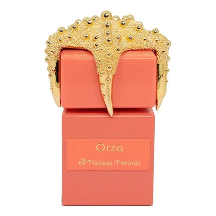 Tiziana Terenzi Orza Extrait De Parfum Spray 100ml
