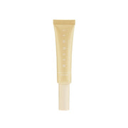 Masqmai Perfect Lip Gloss with Peptide Volumizing - Vanilla Shade