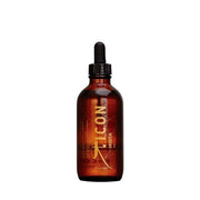 Icon India Oil 112ml Professional Hair Care