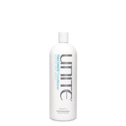 Unite 7Seconds Conditioner Moisture Shine Protect 1000ml