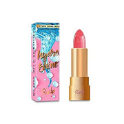Rude Hydro Shine Moisturizing Lipstick French Pink