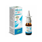 Aboca Aboca Fitonasal Spray 30ml