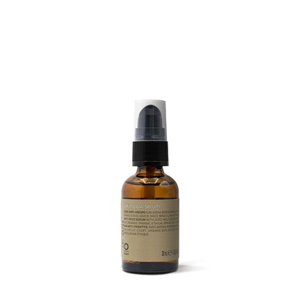 SILK'N GLOW Serum 30ml