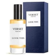 Verset Look This 15ml