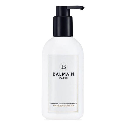 Balmain Couleurs Couture Conditioner For Colour-Treated Hair