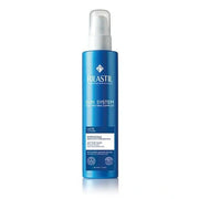 Rilastil Sun System Aftersun Milk 200ml