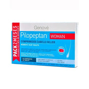 Pilopeptan Pilopeptan Woman 60 Tablets