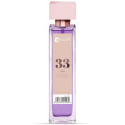 Iap Pharma Parfums No. 33 Eau De Parfum Spray for Women 150ml