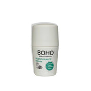 Boho Unisex Rollon Deodorant 75ml