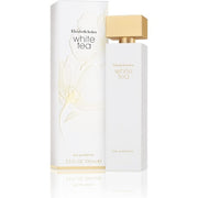 Elizabeth Arden White Tea Eau de Parfum 100ml