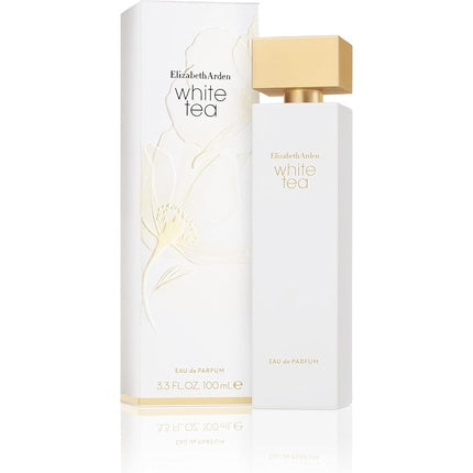 Elizabeth Arden White Tea Eau de Parfum 100ml