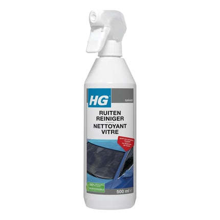 Hg Window Cleaner Effective Cleaning Solution For Windows