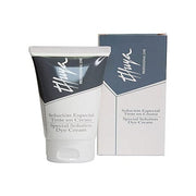 THUYA Special Solution Cream Color 14ml Black Standard