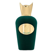 Sospiro Perfumes Tenore Eau De Parfum Spray 100ml