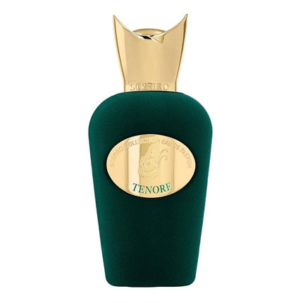 Sospiro Perfumes Tenore Eau De Parfum Spray 100ml