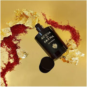 Acqua Di Parma Zafferano Eau De Parfum 100ml