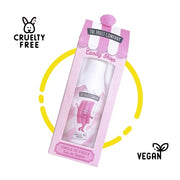 The Fruit Company Eau de Toilette Strawberry Chewing Gum 40ml Origin Spain for Women