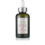 Fresh Vitamin Nectar Antioxidant Face Serum 15 Ml