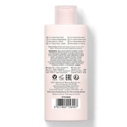 Wet n Wild 5 in 1 Essence Primer Liquid with Calendula and Rosewater 75ml