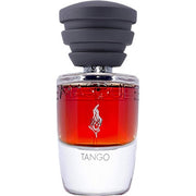 Masque Milano Tango Unisex Eau de Parfum 35ml