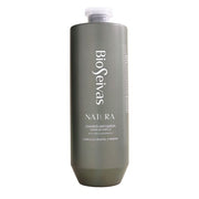 Bioseivas Natura Anti-Hair Loss Shampoo 1000ml