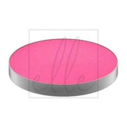 Mac Powder Blush Refill Pan For Pro Palette - Bright Pink
