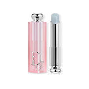 Christian Dior Dior Addict Lip Glow Lip Balm