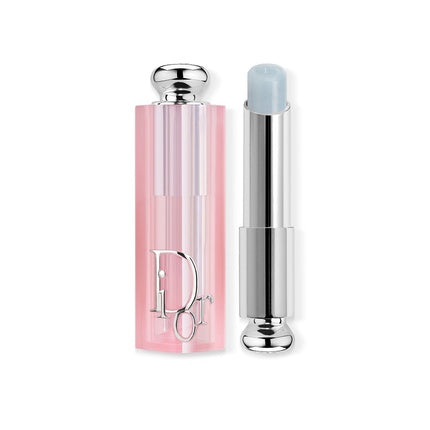 Christian Dior Dior Addict Lip Glow Lip Balm