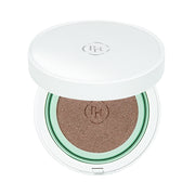 Purito Seoul Wonder Releaf Centella Bb Cushion - Light Beige