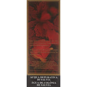 ALQVIMIA Invigorating Harmonious Water 100ml