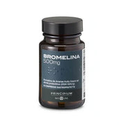 Bios Line Biosline Principium Bromelina 500 Mg 30 Tablets