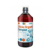 Sakai Complete Organic Silicon - 1 Liter