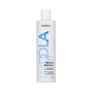 Indola Hydrate Shampoo 300ml