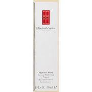 Elizabeth Arden Flawless Start Instant Perfecting Primer 30ml