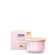 Isdin Isdinceutics Hyaluronic Moisture Sensitive Skin Refill 50ml