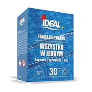 Ideal All In One Dye For Jeans 350g