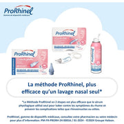 Disposable Manual Baby Fly Tips - Pack of 10 Soft Tips for Stuffy Nose and Nasal Relief