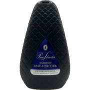 Pino Silvestre Antidandruff Shampoo 250 Ml