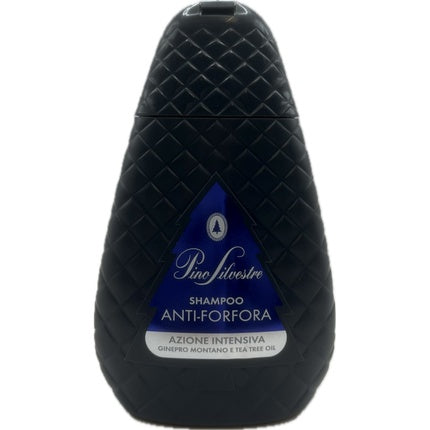 Pino Silvestre Antidandruff Shampoo 250 Ml