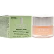 Clinique Moisture Surge 100H Auto-Replenishing Hydrator 30ml