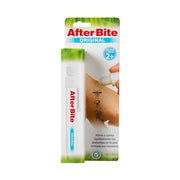 Afterbite Afterbite Original Roll On 14ml