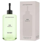 AGUA FRESCA edt vapo refill 250ml