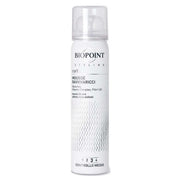 Biopoint Hair Foam 75ml Revitalizing Curls Mini Size