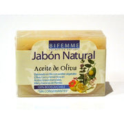 Ynsadiet Olive Oil Soap 100g